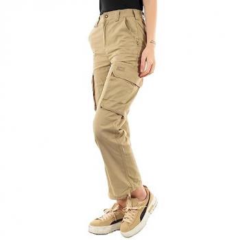 Pantalones Cargo Dickies Comba