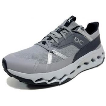 Sneaker Cloudhorizon Alloy Frost On Uomo Grigio 43