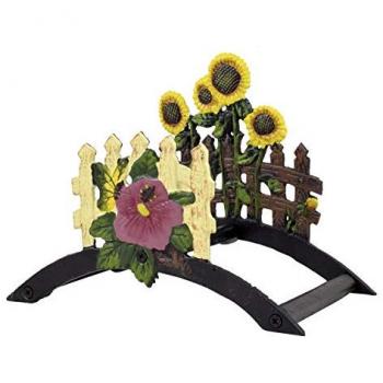 Portamanguera Ferrestock Girasol