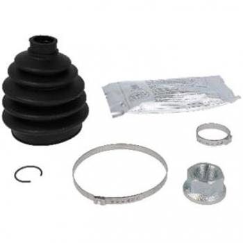 Fuelle para semi eje SNR OBK68.001