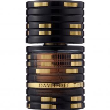 Davidoff The Brillant Game homme Vaporisateur 40 ml