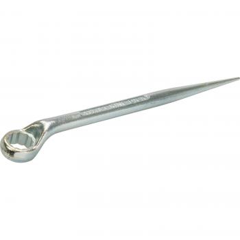 King Dick Ring Podger Metric 13mm