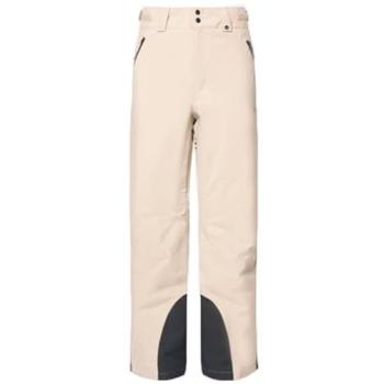 Sub Temp RC Pantaloni Oakley 2.0 Gore‑Tex XL