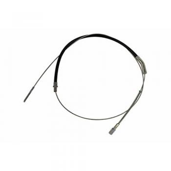 Parking Brake Cable – VAICO V10-30002