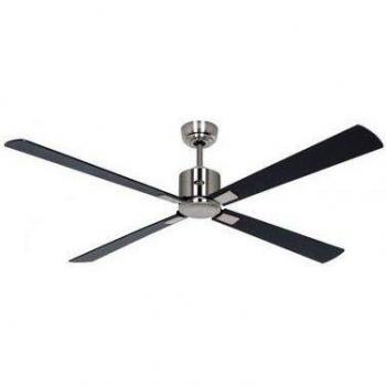 Deckenventilator Eco Neo III 152 CH-SW/TK