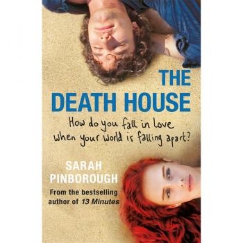 The Death House