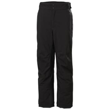 Jr. Girl Diamond Pant Helly Hansen – 146 Schwarz
