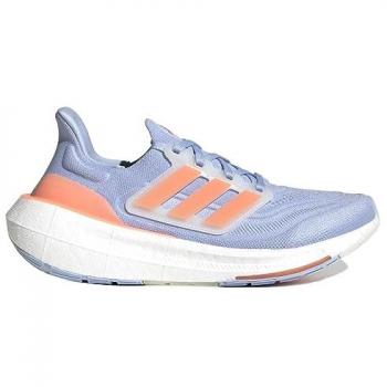 Adidas Zapatillas Running Ultraboost Light