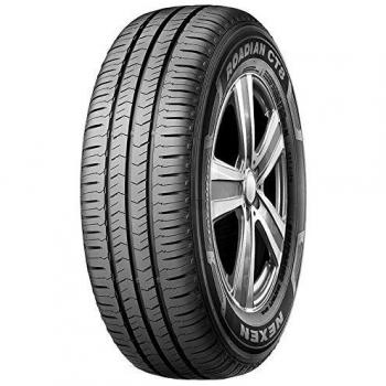 Nexen Roadian CT8 ( 185/75 R16C 104/102T 8PR )