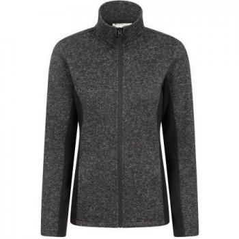Giubbotto Idris Mountain Warehouse per donna
