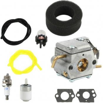 MTD Strimmer Vergaser 7922-10629A