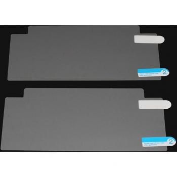 Protector de pantalla TPU para velocímetro de motocicleta - A prueba de arañazos, apto para CFMOTO 250SR, 250NK, 400GT y 650GT