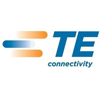 TE Connectivity AMPLIMITE HD-20 (HDP-20) D-SUB Connector 15 Pins