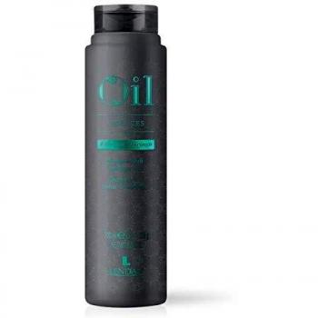 Lendan Ethernal Moringa Champú 100ml