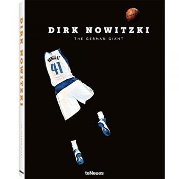 Dirk Nowitzki