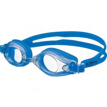 Montana MG2 MG2B Men's Blue Sunglasses and Ski Goggles