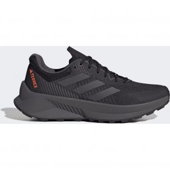 Adidas Terrex Soulstride Flow Trail Running Shoe Men