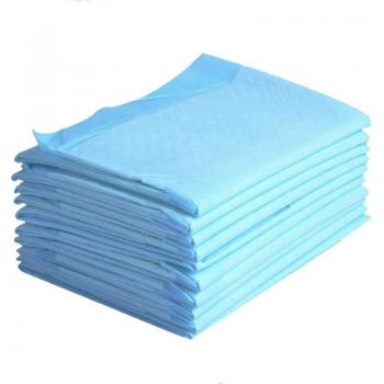 Dog Training Pee Pads