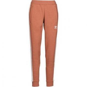 Jogging adidas 3-STRIPES Beige