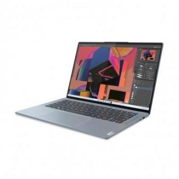 LENOVO NOTEBOOK YGS7ProX 14IAH7 i5