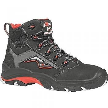 Palla U‑Power S3 Esd 43 cm – Protezione Elite
