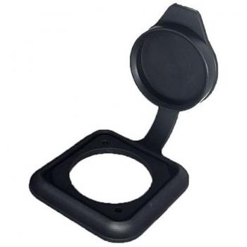 Copertura Protettiva Seetronic CNAC-FPX TR1