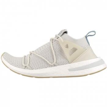 Adidas Arkyn PK W, Scarpe da Fitness Donna, 38 EU