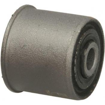 Lagerung, Lenker Vorderachse links REINHOCH RH18-6003