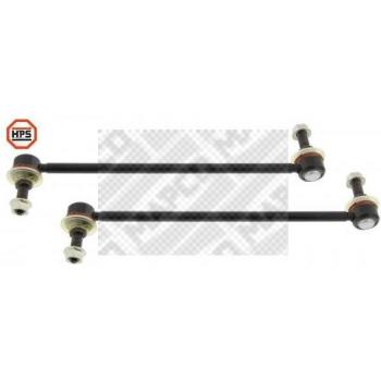 MAPCO Sway Bar Stabilizer Link Kit