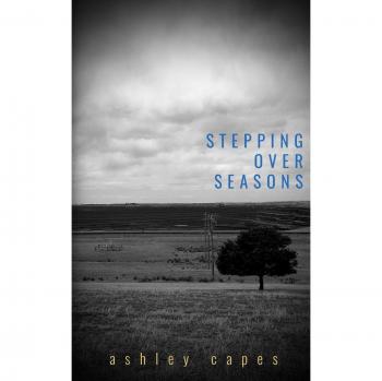 Stepping Over Seasons