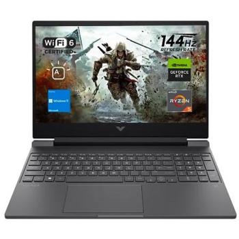 HP EliteBook 640 14 pouces Intel Core i5