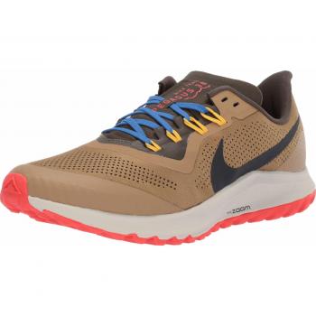 Zapatillas Nike Air Zoom Pegasus 36 Trail Hombre 43