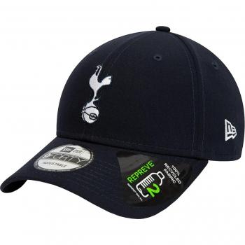 Gorra New Era 9FORTY Repreve Tottenham Hotspur azul para hombre