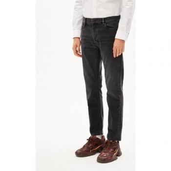 Jeans ARMATAI Iaan