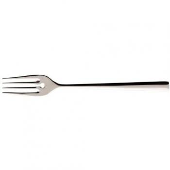 Stainless Steel Fish Fork Villeroy & Boch 189mm