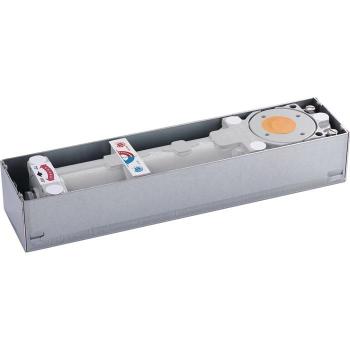 Dorma Bts-80-6 Cierre Suelo Vaiv�n