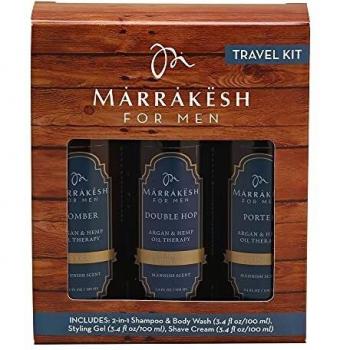 Earthly Body Skinny Dip Round Candle - Lavender Dream