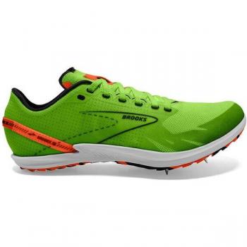 Brooks Running Shoes Draft XC