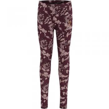 Bambina Hummel Hazel Leggings