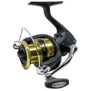 Carrete de Spinning Shimano FX FC 10033