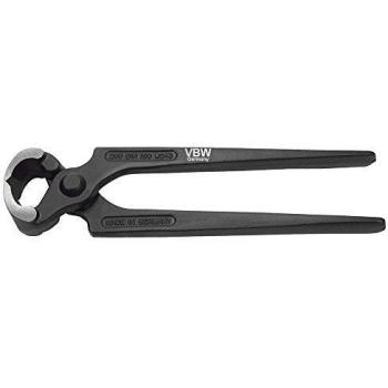 Tenaille 180 mm VBW 87515005