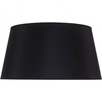 Duolla 25,5 CM Chintz Oscuro