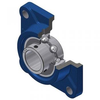 Palier auto-aligneur SNR UCF202