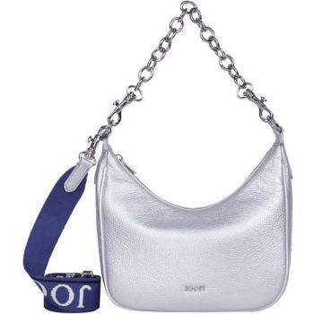 JOOP! Damen Schultertasche Ginger