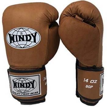 Leone1947 Bordeaux Edition Combat Gloves Maroon 10 oz unisex