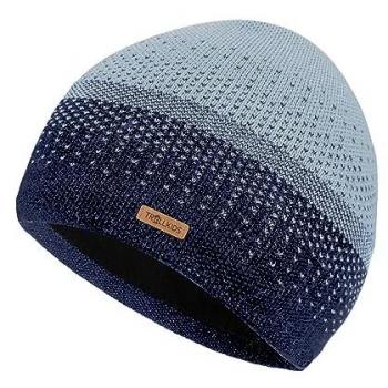 Gorro de Merino para Niños Trollkids