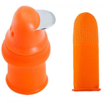 Coupeur de pouce pratique pour jardinage