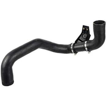 Febi Bilstein 30851 Turbocharger Intake Hose