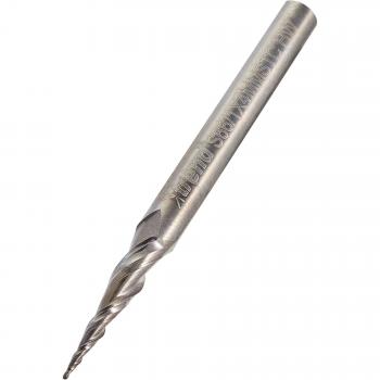 Trend STC 3mm 15mm 4mm Mini Engraver