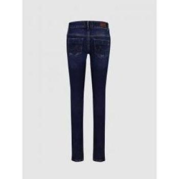 LTB Vaquero Molly Blue Denim